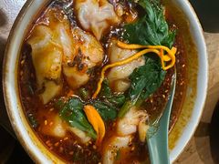 -锦府盐帮·李宅(领展购物广场中关村店)