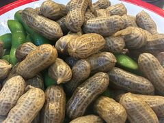 -古彭7只羊·招牌白串·碳锅羊肉旗舰店