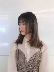 -Alger.O美感沙龙