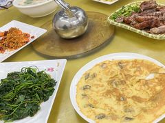-津津食品店