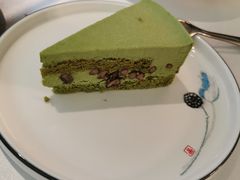 -月亮花园扒房西餐(天来大酒店店)