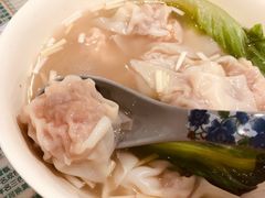 -顺记冰室(宝华路店)