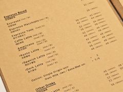 -% Arabica阿拉比卡咖啡(罗湖万象城店)