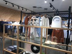 -麦檬Meilleur Moment(美罗城店)