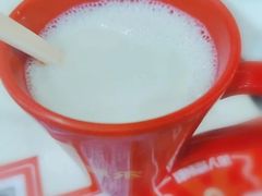 -永和大王(浦东南路店)