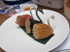 -云山茶餐厅(广东大厦店)