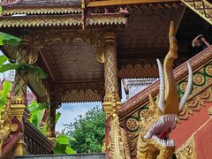 -西双版纳总佛寺