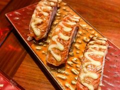 -摩打食堂(喜荟城店)
