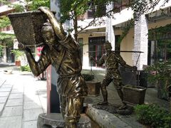 -清远熹乐谷温泉度假酒店