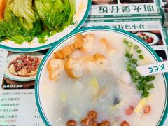 -西关明记肠粉(荔枝湾店)