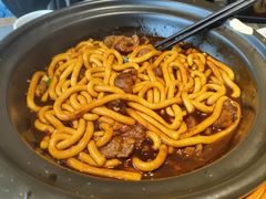 -爱饭(玉兰路直营店)
