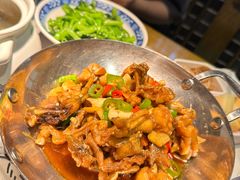 -永兴外婆桥(城中万达店)