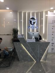 -AYO SALON