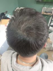 -小部落•刺青•穿孔饰品•海娜纹身