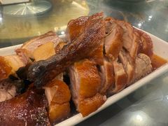 -耿福兴(凤凰美食街店)
