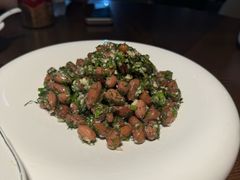 -船家渔(徐州北路店)