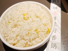 -川成元·麻辣香锅(凯德MALL西直门店)