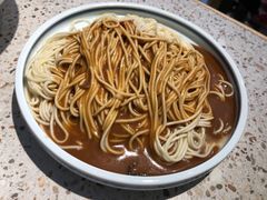 -饭香情