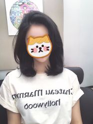 -IN STYLE•造型