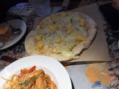 -Secco德式餐吧(南秀村店)