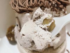 -7号里低糖生日蛋糕(南阳路店)