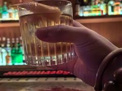 -RMK Shochu Bar(三诺店)