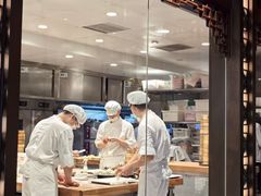 -陶陶居酒家(第十甫路总店)