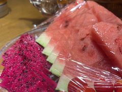 -耕渔小院·湖南鱼鲜(望城店)