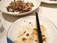 -梅飞酒家(名辉豪庭店)