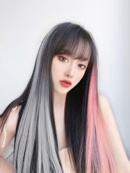 -109美发沙龙