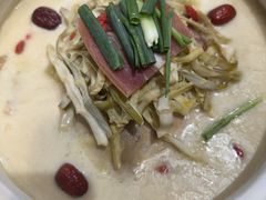 -紫腾大院·南京菜(江宁店)