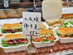 -天津万象城