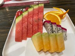 -蟹后Crabber(水悦城店)