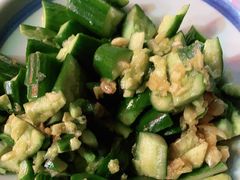 -永红源啤酒·烧烤·海鲜·大排档(青特城店)