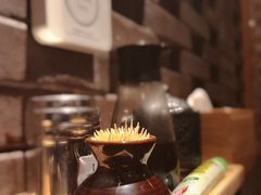 -無境·匠心日本料理(汉街店)