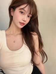 -New Fashion发型定制