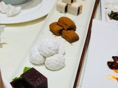-四季民福烤鸭店(通州马驹桥店)