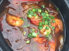 -Lanterns Vietnamese Restaurant