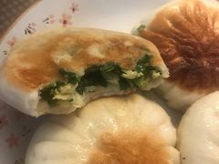 -石头门坎