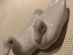 -四季民福烤鸭店(前门店)