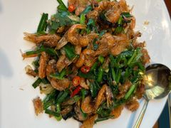 -聚宝渔港.五钻酒家(上地店)