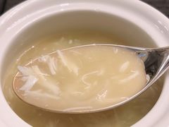-民国红公馆·艺文空间(颐和路店)