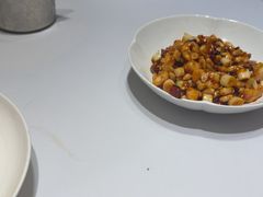 -大鸭梨烤鸭(房山店)