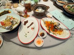 -码头见·潮汕菜(领展中心城店)