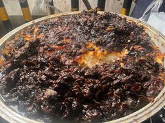 -马文章胖子甑糕(洒金桥店)