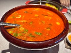 -BetterThai 泰加(苏州中心店)