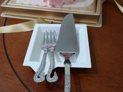 -BLACKSWAN黑天鹅(环球店)