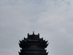 -重元寺