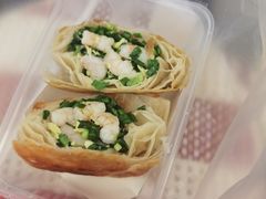 -海味当家·蒸锅海鲜(中山广场创始店)