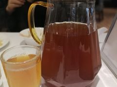 -天和晟新京菜.水煮鱼.湘土菜(国展店)